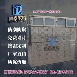 河南不锈钢西药柜价格 濮阳不锈钢西药柜厂家