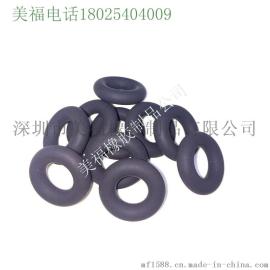 丁晴橡胶NBR密封圈O型圈线径:1.0/2/2.5/3/3.5/4/5/5.3/5.7/7/8.6 shore 70A