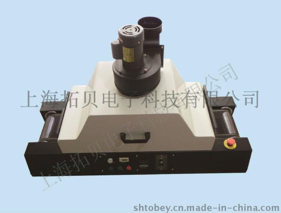 台式UV机（220V-2KW）