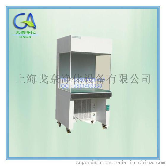 不锈钢洁净工作台除尘台定做 生产厂家021-60546557