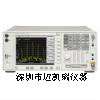 二手安捷伦频谱分析仪E4443A
