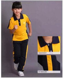 赤峰校服定做，锡林浩特运动服厂家，校服加工厂