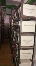 电刷镀厂家维修