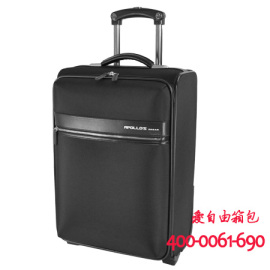 中山市箱包制造厂, 中山制作包包的厂家, 品质箱包定做
