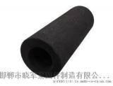 晓军厂家直销40连接器/精轧螺纹钢锚具