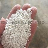 河南省三门峡市玻化微珠，珍珠岩，珠光砂