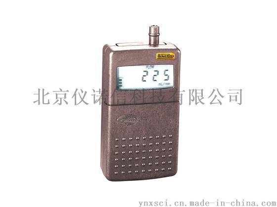 美国SKC Pocket Pump 袖珍型低流量空气采样器，现货促销，超低折扣