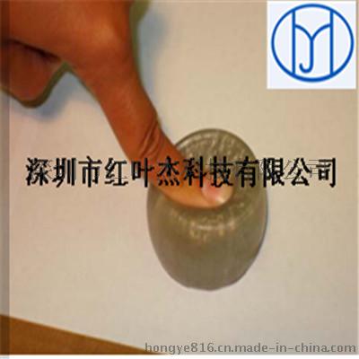 室温固化低硬度弹性厂家直销凝胶