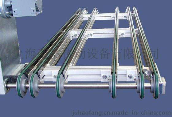 纺织行业精缩机皮带，habasit品牌平皮带，质量好，货期快