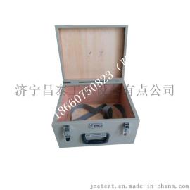 防爆雷管箱 200发雷管箱 公安认证雷管箱