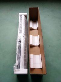 飞古钻石牌广州知名品牌风幕机厂家批发空气幕风闸0.9米1.8米2米1.2米1.5米贯流式风帘机