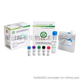 胱氨酸蛋白酶抑制剂C （CYS-C）检测试剂盒