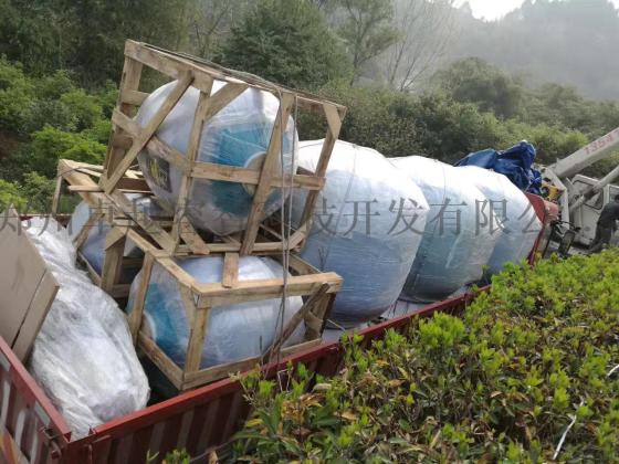 湖北真空人工冲浪设备厂家、黄冈市水上乐园设计规划公司、黄冈市人工造浪设备哪家好