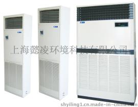懿凌蒸发型湿膜加湿器【至尊豪华版】