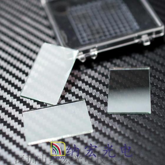 PIN-TIA接收组件用分光片滤光片