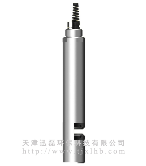天津 供应COD在线监测仪 COD在线自动监测系统 水质在线监测仪 厂家直销