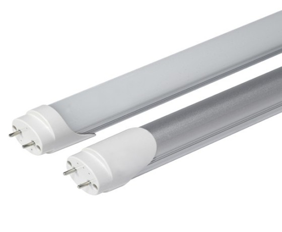 日光灯 LED tube