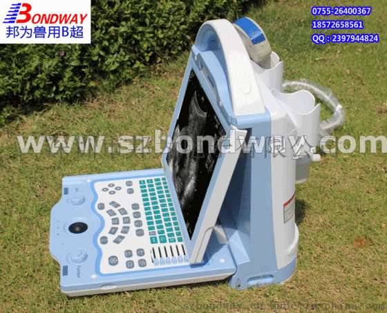 兽用医疗厂家供应 养殖器械 医疗仪器 兽医用品 B超机 仪器仪表 医疗用品