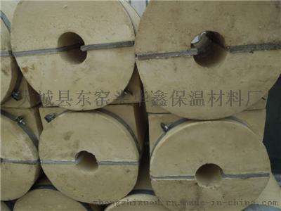 廊坊聚氨酯保冷管壳保温施工