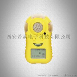 供应温州12款便携式隔爆型臭氧气体检测仪