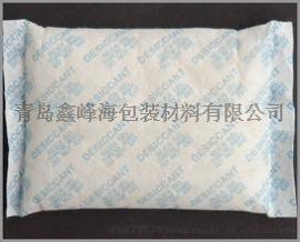 供应江门优质气相防锈干燥剂