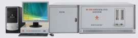 WK-2000型微机硫氯分析仪SH/T 0253 SH/T 0254 ASTM D3120