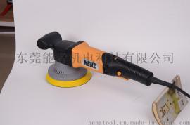 双十一厂家直销交流800W双向汽车抛光机NZ20