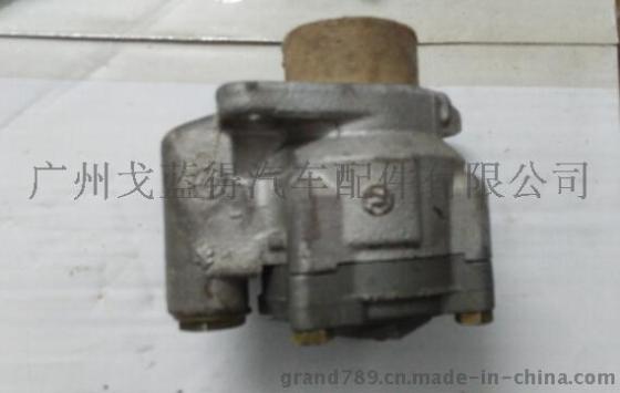 沃尔沃VOLVO 转向助力泵7684955903