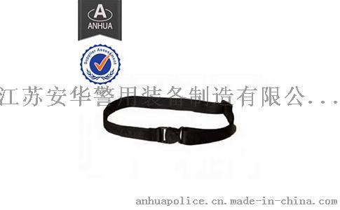 特警战训腰带 ，特警作战腰带，腰带