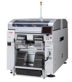 全新雅马哈F8S贴片机总代理