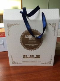 光波理疗服 对人体有着极好的取暖保健作用【 加热马甲】