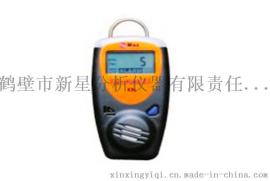 鹤壁新星CYH30B氧气测定器