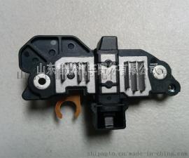 调节器IB298, VR-B396, F00M145298, F00M145299, F00M145302, 235703