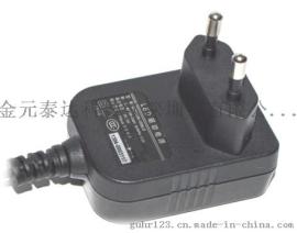 5W-12W电源适配器/惠州手机充电器/安防电源