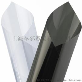 上海地区供应汽车前档侧后挡太阳膜批发太阳膜厂家直销