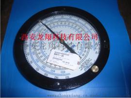 马丁戴克12寸指重表10136075-001