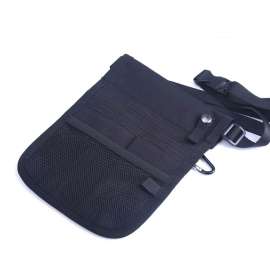 护士工具腰包 护士包 nurse bag 护照包