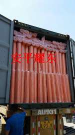 如何通过环境来选择网格布