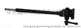627转向器  拖拉机方向机