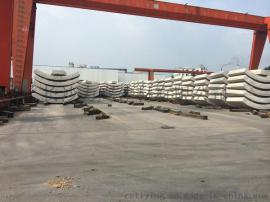 养护剂质量好