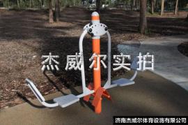 莱州户外健身器材开年大优惠