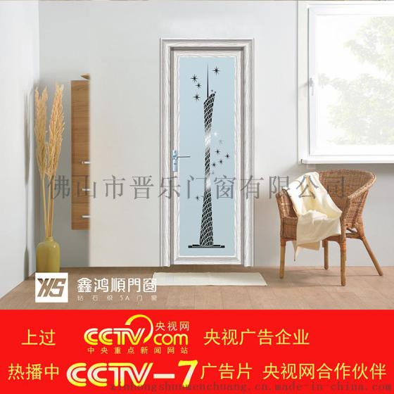 湖口行业铝门窗加盟福利有哪些？-招商