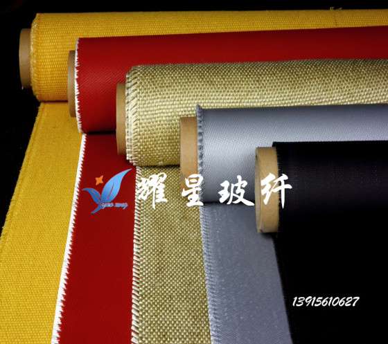 三防布、防火篷布、建筑防火布、硅钛合金布、硅胶布、防腐布