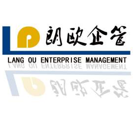 扬州驻厂咨询哪家好，大家都选择了谁？