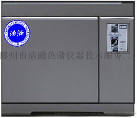 毛细管柱气相色谱法测定工作场所空气中二甲基甲酰胺