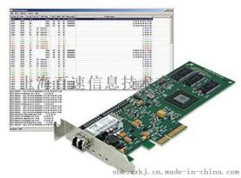 VMIPCI5565反射内存卡VMIPCI5565