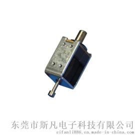 单保持广东电磁铁、保持式电磁铁、保持式电磁铁厂家