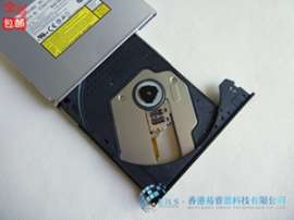 原装正品蓝光BD-RE内置SATA串口刻录机uj240