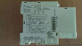 CROUZET继电器 EIH 84871030