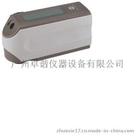 CM-2300D美能达分光仪维修价格 cm-2300d美能达色差仪维修校正